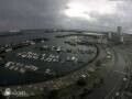 Webcam Ponta Delgada (Azores)
