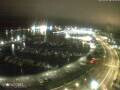 Webcam Ponta Delgada (Azores)