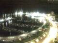 Webcam Ponta Delgada (Azores)