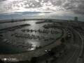 Webcam Ponta Delgada (Azores)