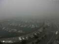 Webcam Ponta Delgada (Azores)