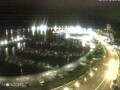 Webcam Ponta Delgada (Azores)