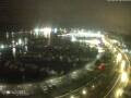 Webcam Ponta Delgada (Azoren)