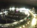Webcam Ponta Delgada (Azzorre)