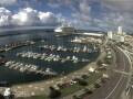 Webcam Ponta Delgada (Azzorre)