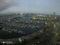 Webcam Ponta Delgada (Azzorre)