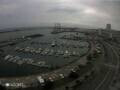 Webcam Ponta Delgada (Azores)