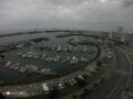Webcam Ponta Delgada (Azores)
