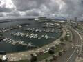 Webcam Ponta Delgada (Azores)