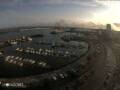 Webcam Ponta Delgada (Açores)