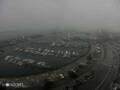 Webcam Ponta Delgada (Açores)