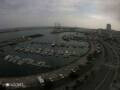 Webcam Ponta Delgada (Açores)