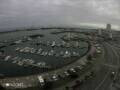 Webcam Ponta Delgada (Azoren)