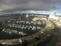 Webcam Ponta Delgada (Azzorre)