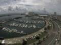 Webcam Ponta Delgada (Azores)