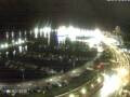 Webcam Ponta Delgada (Azoren)