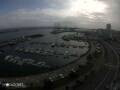 Webcam Ponta Delgada (Azzorre)