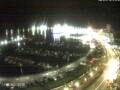 Webcam Ponta Delgada (Azores)