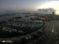 Webcam Ponta Delgada (Azores)