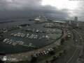 Webcam Ponta Delgada (Azores)