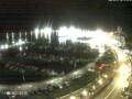 Webcam Ponta Delgada (Azzorre)