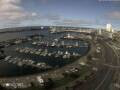 Webcam Ponta Delgada (Azoren)