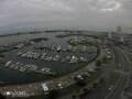 Webcam Ponta Delgada (Azores)