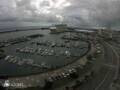 Webcam Ponta Delgada (Azoren)