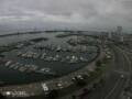 Webcam Ponta Delgada (Azoren)
