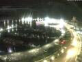 Webcam Ponta Delgada (Azoren)