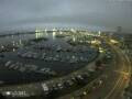 Webcam Ponta Delgada (Azzorre)