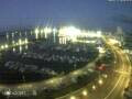 Webcam Ponta Delgada (Azores)
