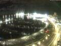 Webcam Ponta Delgada (Azzorre)
