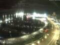 Webcam Ponta Delgada (Azzorre)