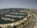 Webcam Ponta Delgada (Azoren)