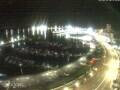 Webcam Ponta Delgada (Azzorre)