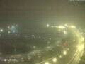 Webcam Ponta Delgada (Azoren)