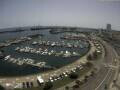 Webcam Ponta Delgada (Azoren)