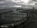 Webcam Ponta Delgada (Azoren)