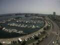 Webcam Ponta Delgada (Azoren)