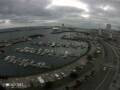 Webcam Ponta Delgada (Azores)