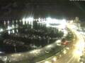 Webcam Ponta Delgada (Azores)