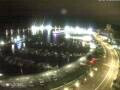 Webcam Ponta Delgada (Azores)