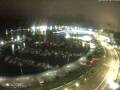 Webcam Ponta Delgada (Azzorre)
