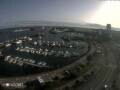 Webcam Ponta Delgada (Azores)