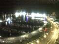 Webcam Ponta Delgada (Azoren)