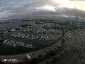 Webcam Ponta Delgada (Azoren)