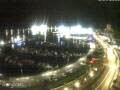 Webcam Ponta Delgada (Azores)