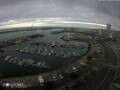 Webcam Ponta Delgada (Azzorre)