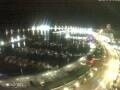 Webcam Ponta Delgada (Azoren)